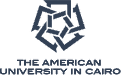 The American University in Cairo