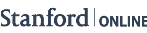 Stanford Online