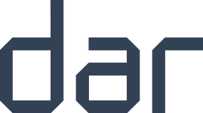 Dar Al-Handasah